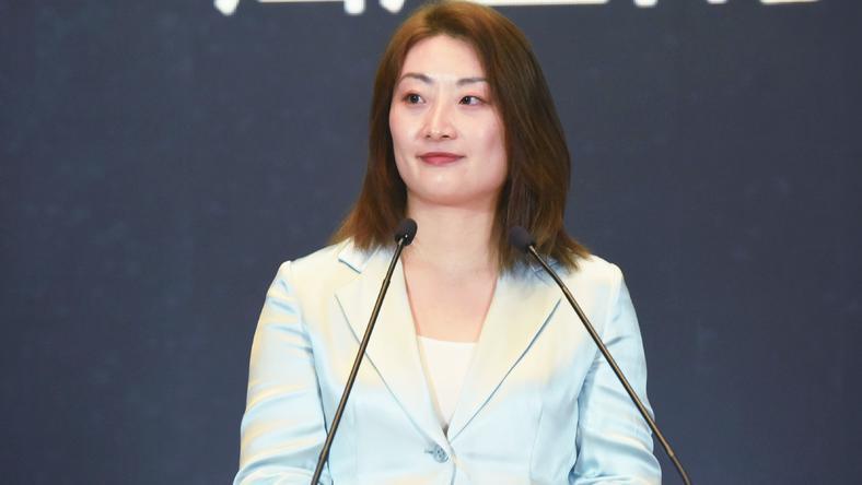 百亿遗产争夺背后,谁的娃哈哈?